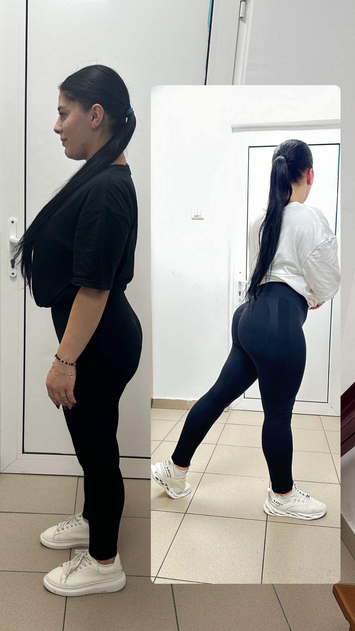 Maria
